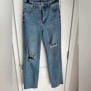 Modern SL Super Highrise